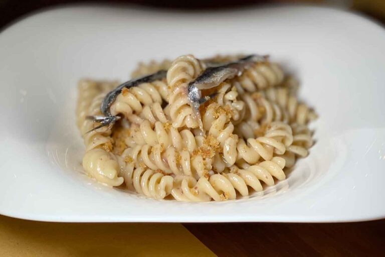 L&#8217;Oste a Calenzano, trattoria a ottimi prezzi vicino all&#8217;autostrada A1