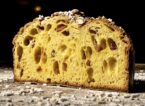Miglior colomba artigianale 2023