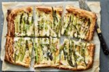 Menu di Pasqua economico e veloce