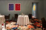 Osteria Francescana