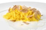Tagliolini tartufo prezzo