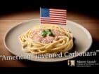 Alberto Grandi e la verità sulla cucina italiana