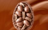 Ricette per non sprecare cioccolato uovo di Pasqua