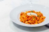 pasta eately navone