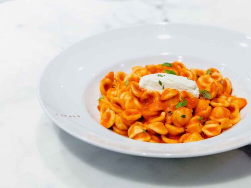 pasta eately navone