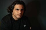 valerio braschi