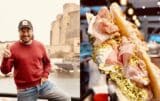 all’antico vinaio napoli