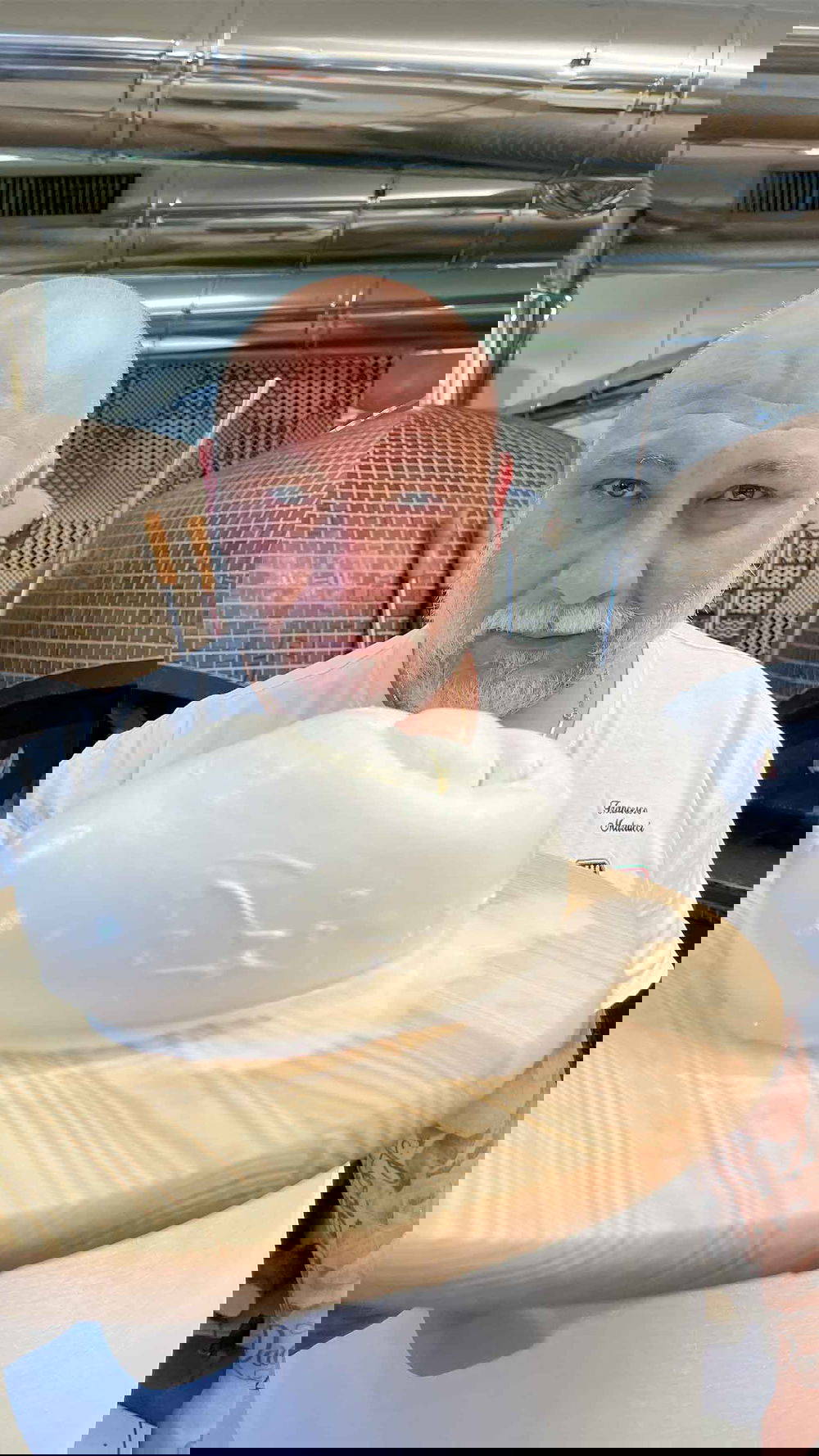 Gusti di pizza classica o gourmet? Il top in 25 condimenti sfiziosi