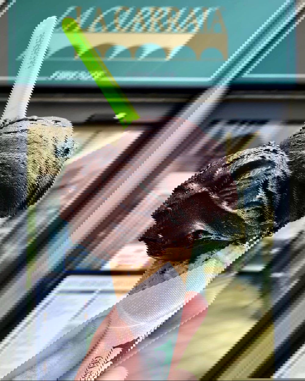 Firenze le 13 migliori gelaterie vicino a me, storiche e nuove