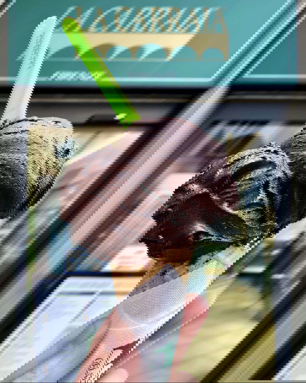 Firenze le 13 migliori gelaterie vicino a me, storiche e nuove