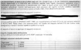 Mille euro al mese full time