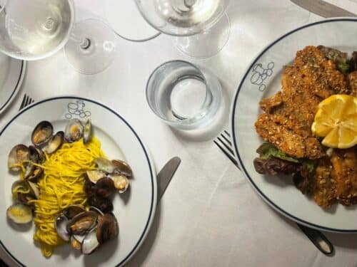 bordighera locanda marinai