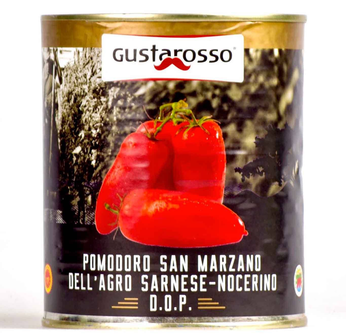 Migliori pomodori pelati italiani: 11 marche e 7 varietà da conoscere