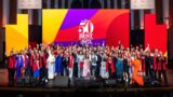 50 Best Restaurants 2023 classifica finale