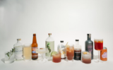 Cocktail analcolici ricetta