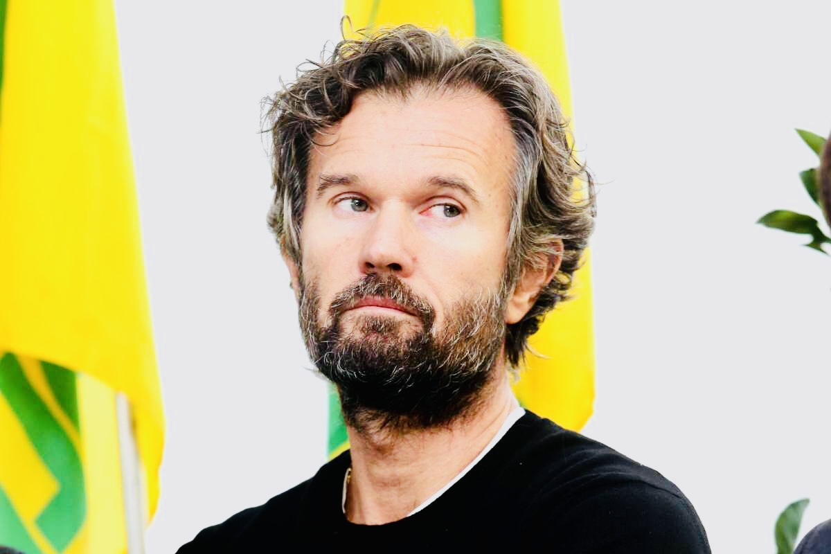 Carlo Cracco ristorante