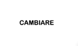 Matteo Zappile lettera contro Bonus Weekend