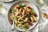 Pasta fredda ricette