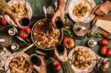 Ristoranti italiani pieni prezzi