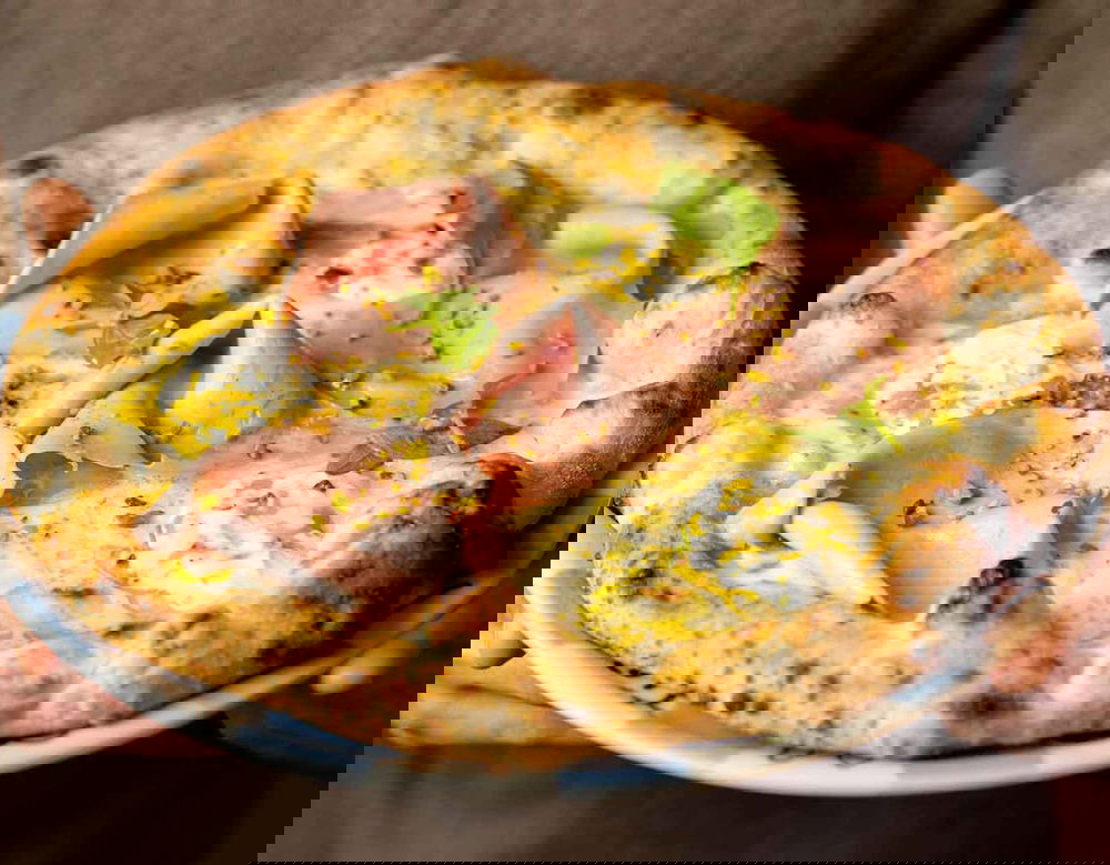 Le 13 pizzerie centenarie più antiche di Napoli pizza e foto storiche