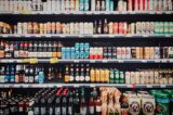 Birra: la migliore tra 30 marche del supermercato