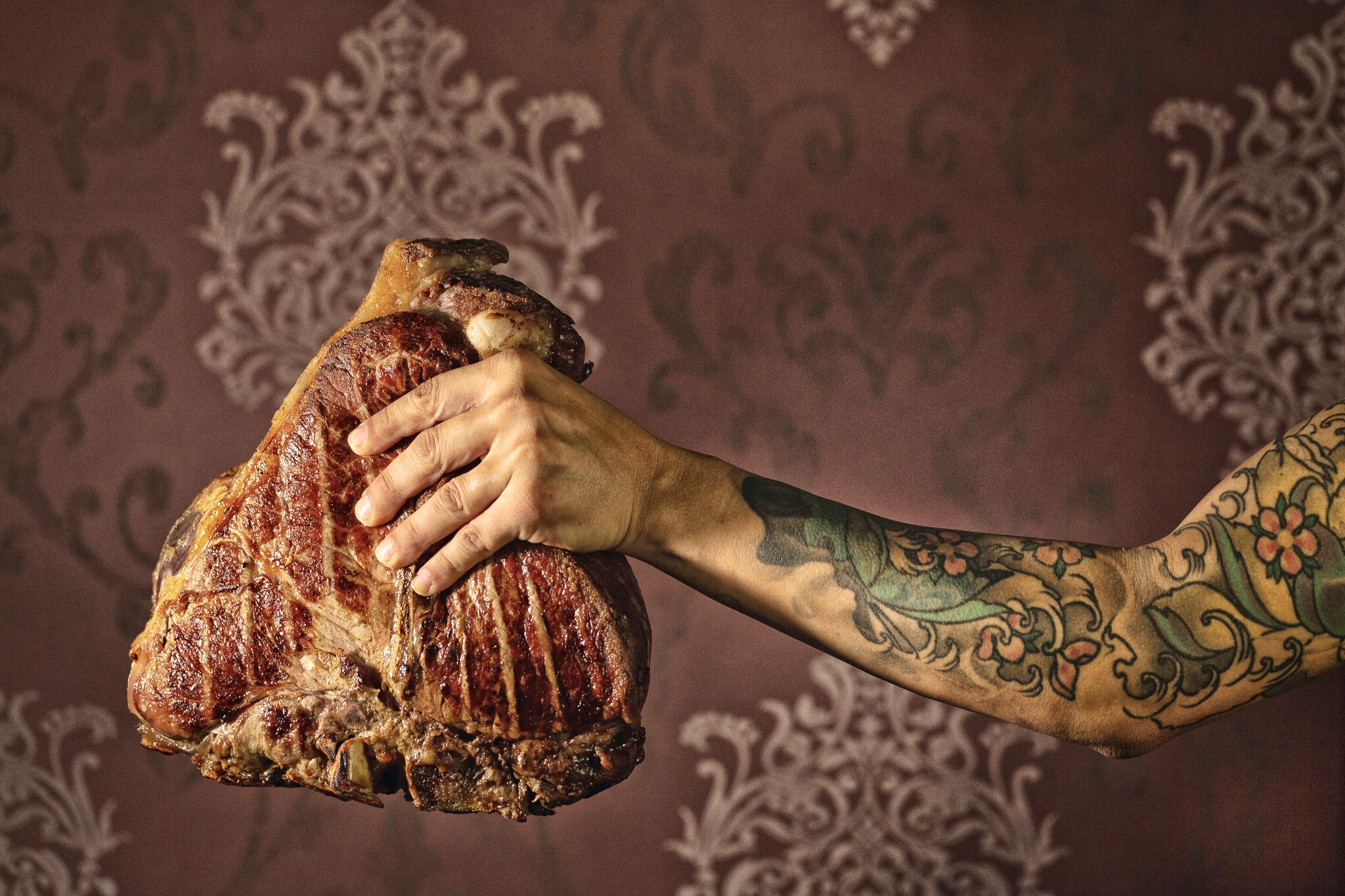 Dove mangiare la fiorentina a Firenze