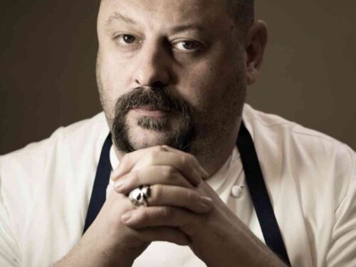 matteo fronduti manna