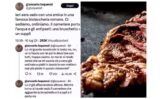Ristorante Pos rotto