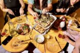 45 antipasti veloci per il pranzo di Ferragosto 2025