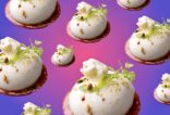 Burrata polemiche
