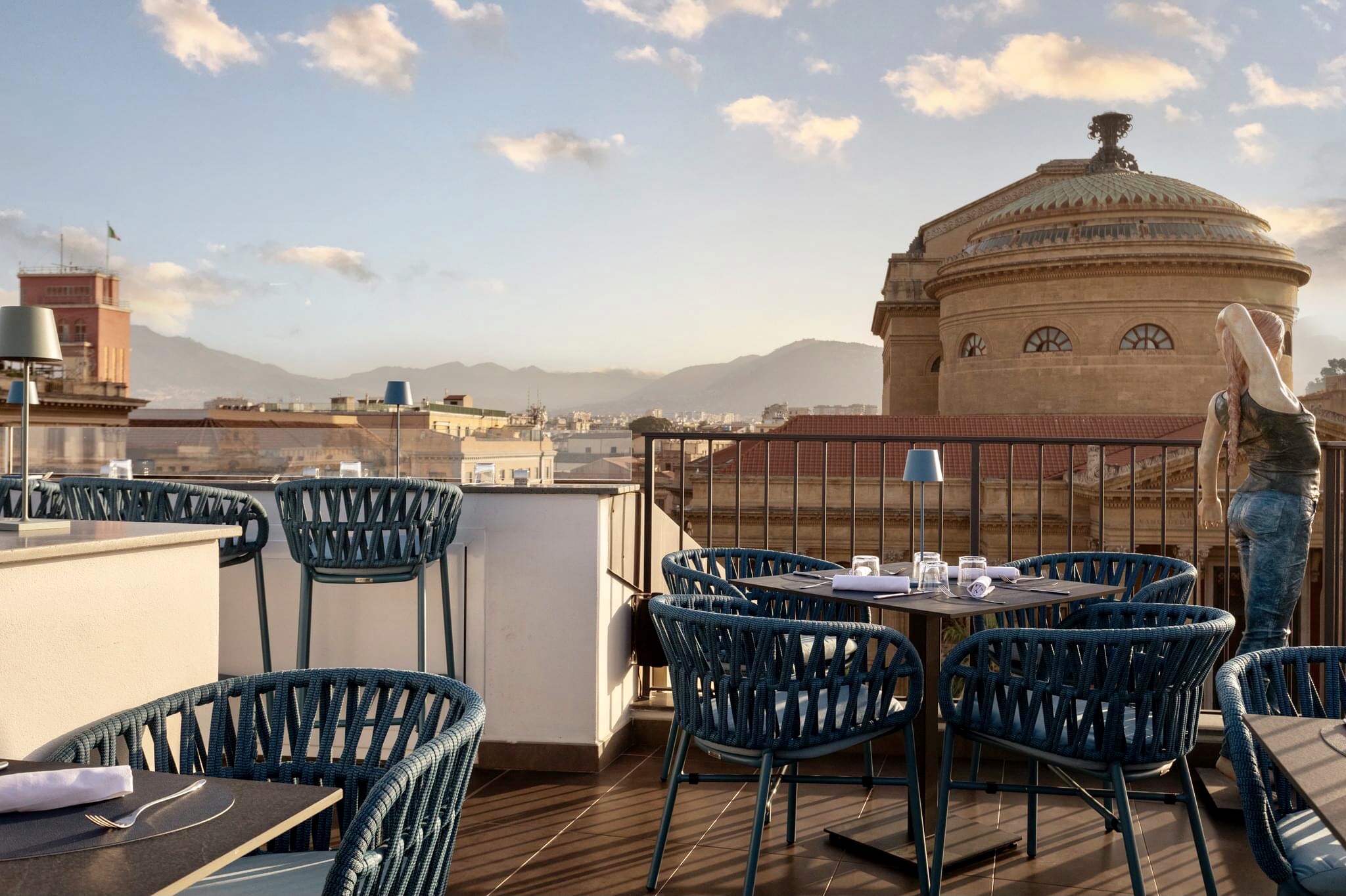 Dove mangiare a Palermo: i 5 ristoranti migliori per qualità e prezzo