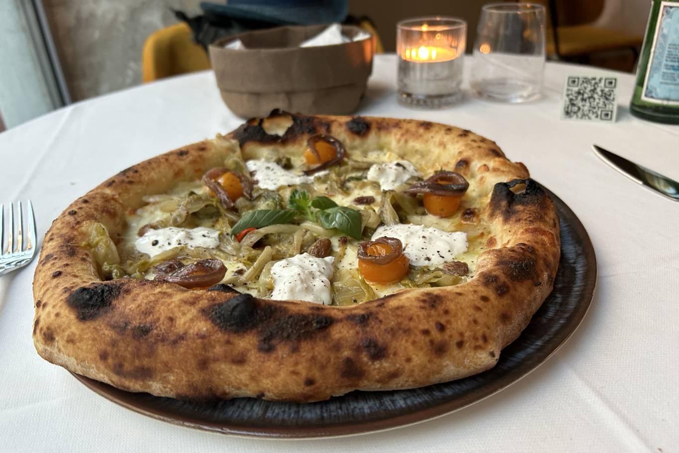 don tano pizza