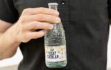 Acqua più frizzante del mondo Vichy Catalan