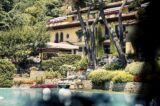 Quanto guadagna un ristorante stellato Da Vittorio Brusaporto