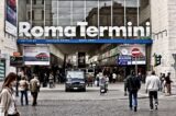 Eataly apre a Stazione Termini