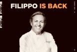 Filippo La Mantia Mercato Centrale