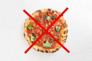Pizzerie chiuse a Milano che non vedrete più a settembre