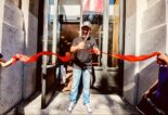 Antico Vinaio Napoli apertura