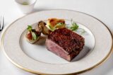 Carne Wagyu