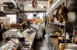 Chiocciola Slow Food 2024
