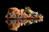 I Masanielli pizza recensione