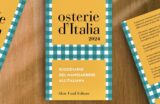 Osterie d’Italia 2024