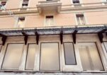 Starbucks apre a Bologna