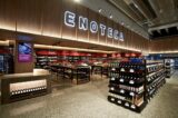 Esselunga enoteca online