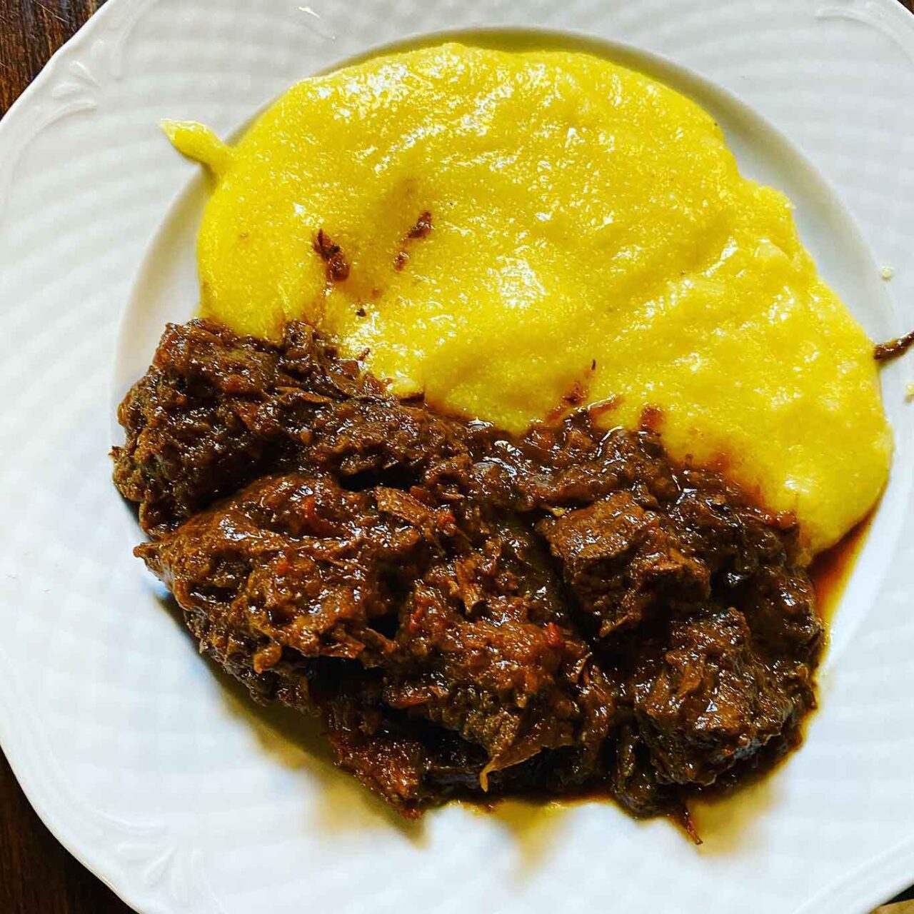 Dove mangiare a Verona spendendo poco: Osteria al Duca