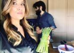 Selvaggia Lucarelli Dominion