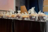 Miglior panettone supermercato 2023