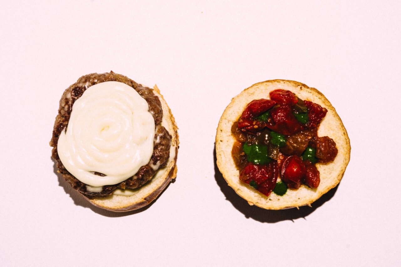 hamburger nuove aperture milano