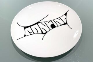 Super Bowl ai Seattle Seahawks: perché vince la pizza di Confine