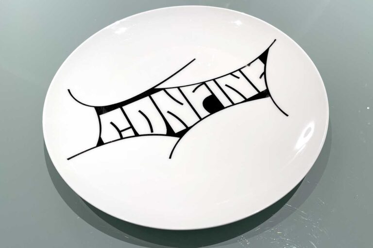 Super Bowl ai Seattle Seahawks: perché vince la pizza di Confine